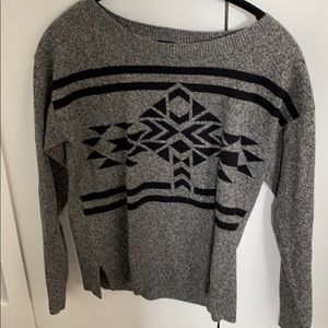 Gap Sweater (Women's)
